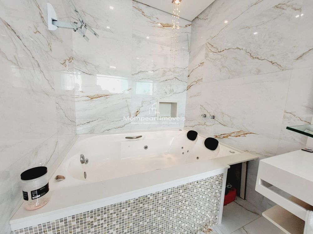Casa à venda com 4 quartos, 375m² - Foto 15