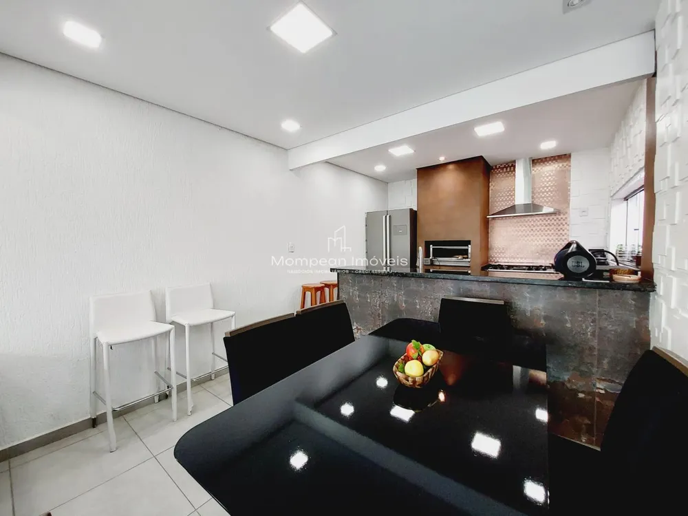 Casa, 4 quartos, 375 m² - Foto 29