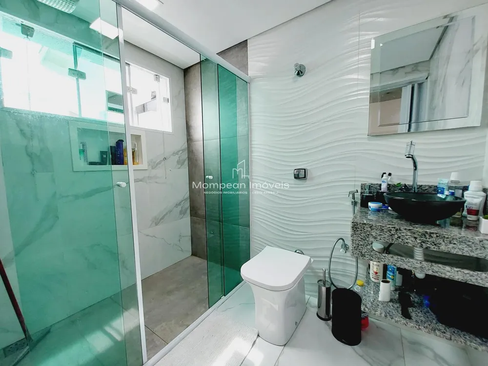 Casa, 4 quartos, 375 m² - Foto 18