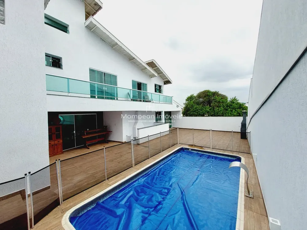 Casa, 4 quartos, 375 m² - Foto 3