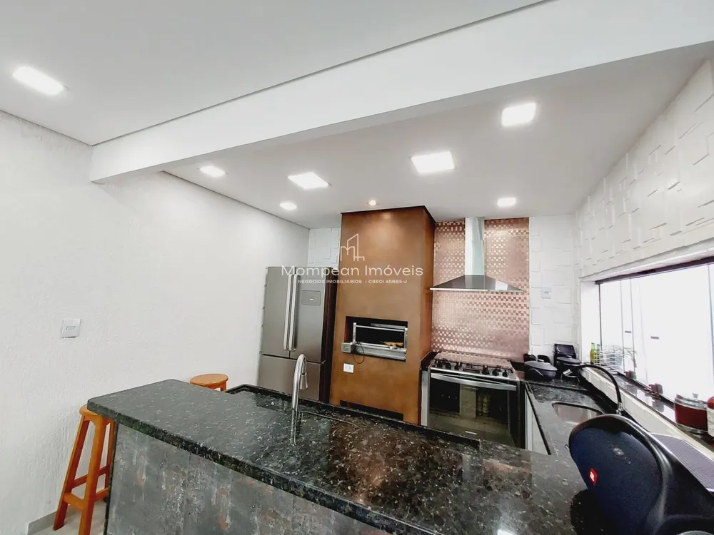 Casa, 4 quartos, 375 m² - Foto 28