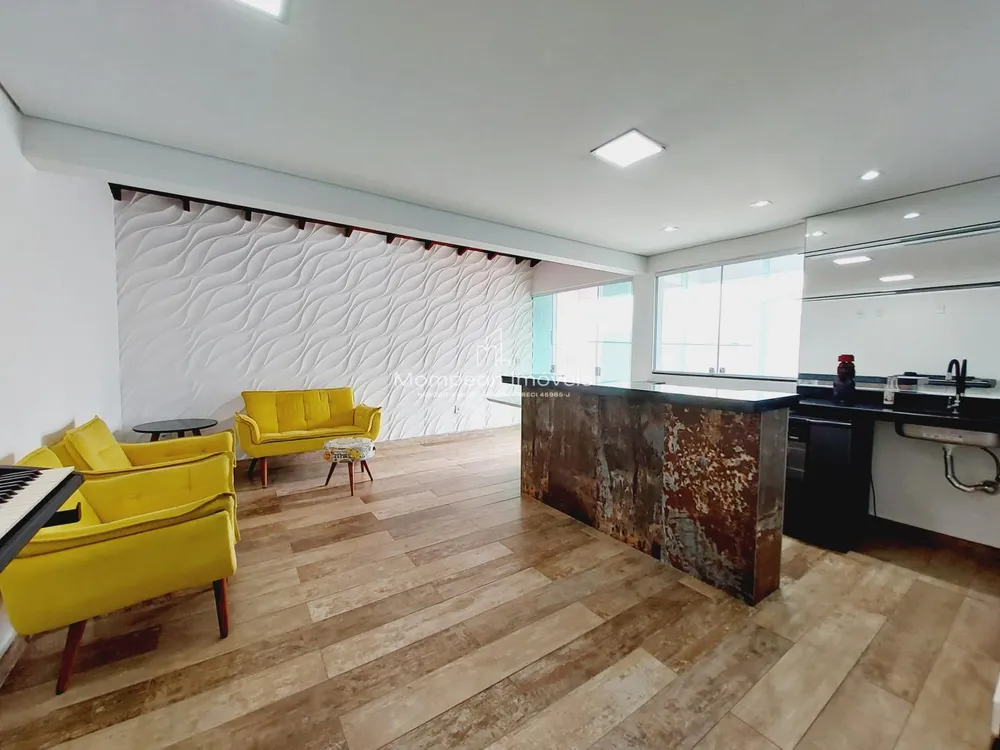 Casa, 4 quartos, 375 m² - Foto 5