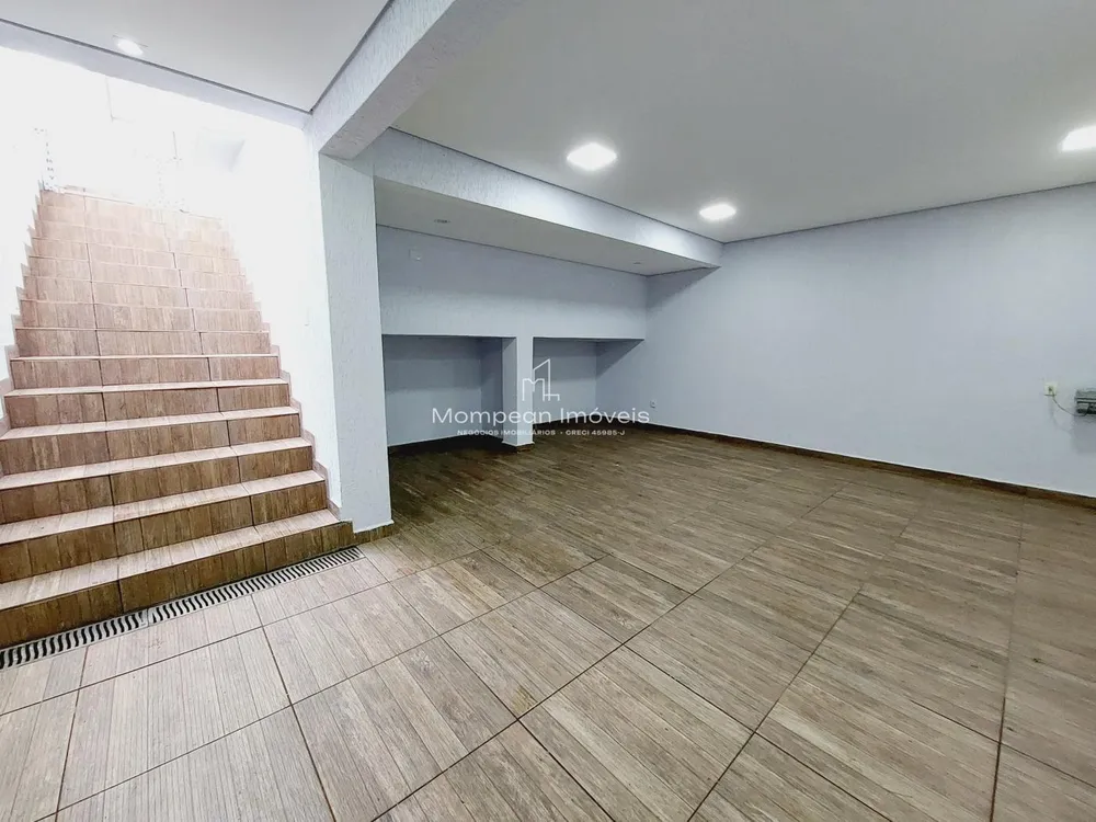 Casa, 4 quartos, 375 m² - Foto 30