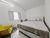 Casa, 4 quartos, 375 m² - Foto 16
