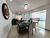 Casa, 4 quartos, 375 m² - Foto 6