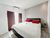 Casa, 4 quartos, 375 m² - Foto 12