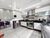 Casa, 4 quartos, 375 m² - Foto 10