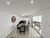 Casa, 4 quartos, 375 m² - Foto 9