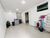 Casa, 4 quartos, 375 m² - Foto 19