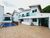 Casa, 4 quartos, 375 m² - Foto 1