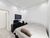 Casa, 4 quartos, 375 m² - Foto 11