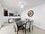 Casa, 4 quartos, 375 m² - Foto 8