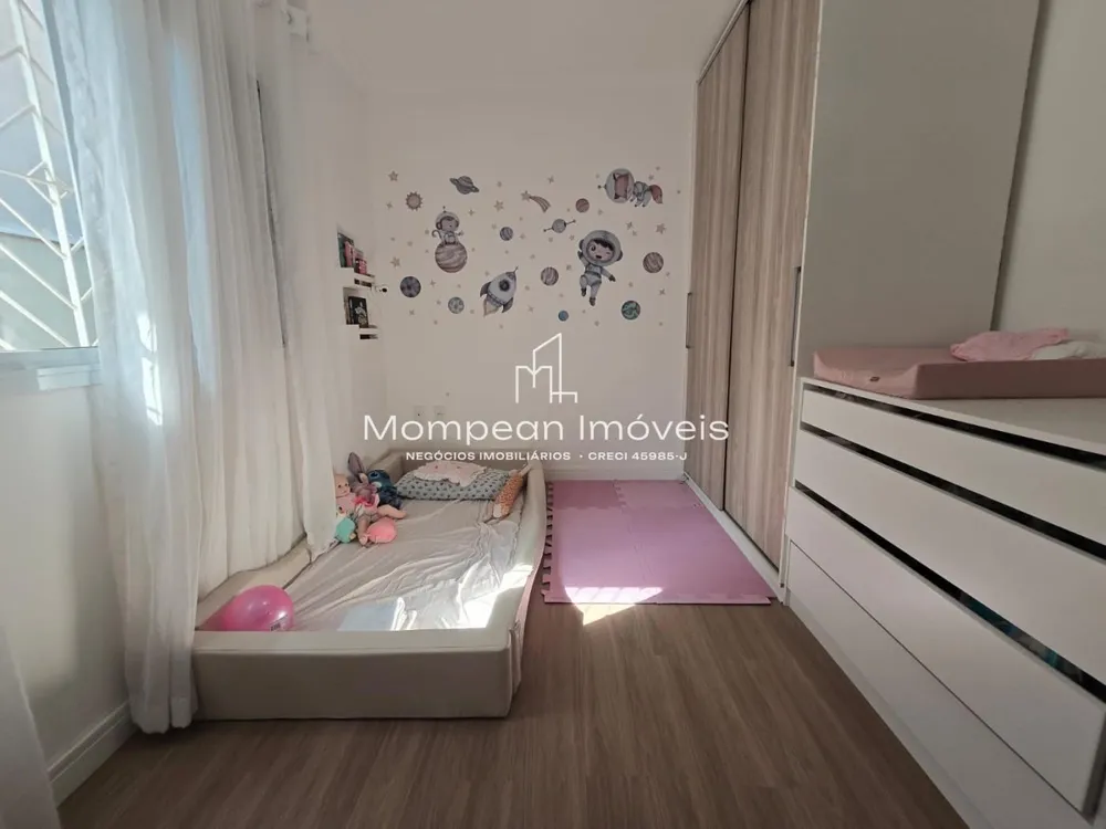 Casa, 3 quartos, 250 m² - Foto 5