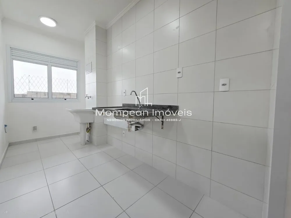 Apartamento, 2 quartos - Foto 4