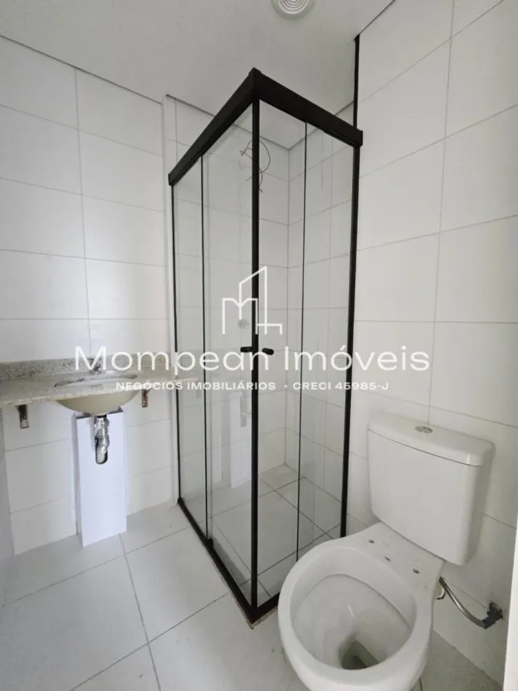 Apartamento, 2 quartos - Foto 6