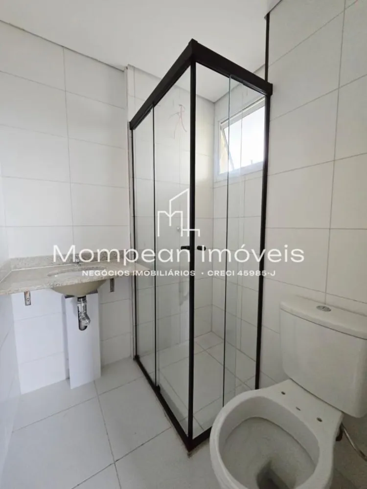 Apartamento, 2 quartos - Foto 7