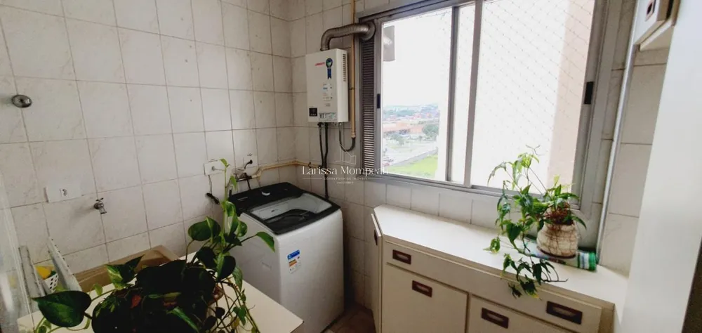 Apartamento, 4 quartos, 130 m² - Foto 5