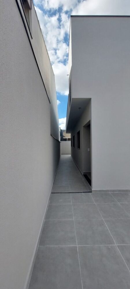 Casa, 3 quartos, 75 m² - Foto 12
