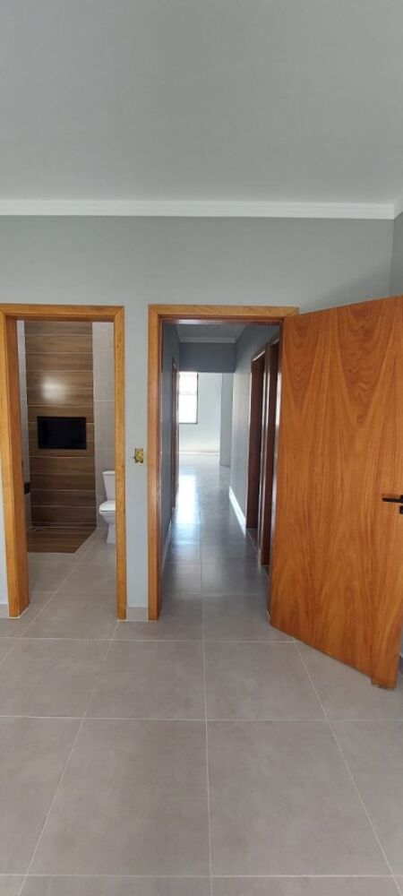 Casa, 3 quartos, 75 m² - Foto 3