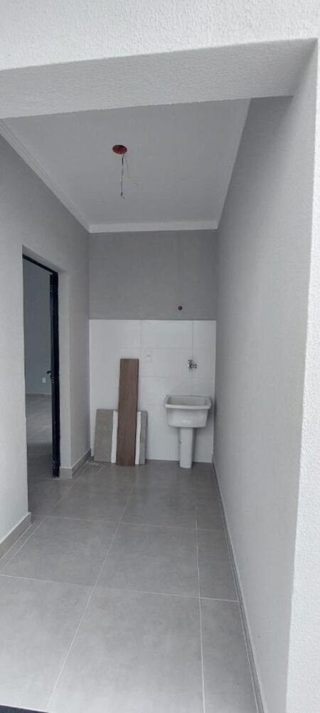 Casa, 3 quartos, 75 m² - Foto 11