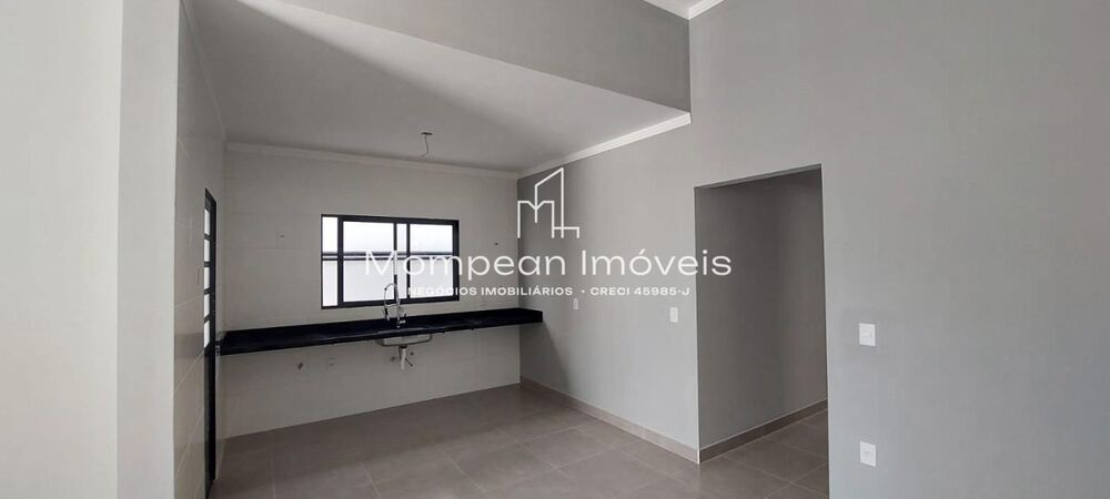 Casa, 3 quartos, 75 m² - Foto 7
