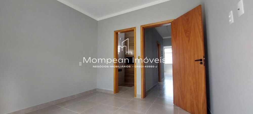 Casa, 3 quartos, 75 m² - Foto 4