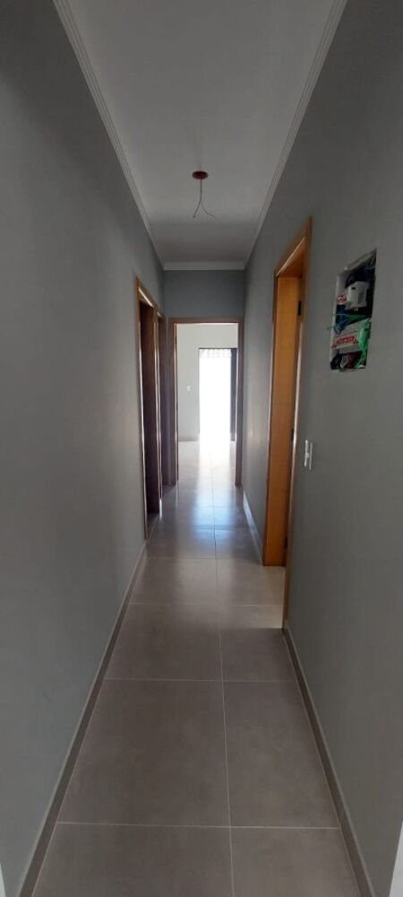 Casa, 3 quartos, 75 m² - Foto 6