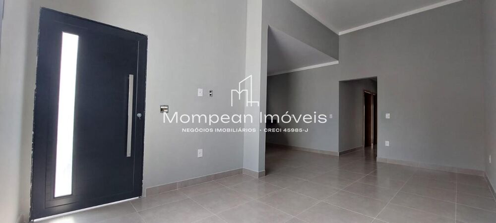 Casa, 3 quartos, 75 m² - Foto 8