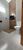 Casa, 3 quartos, 75 m² - Foto 5