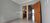 Casa, 3 quartos, 75 m² - Foto 4
