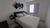 Apartamento, 2 quartos, 49 m² - Foto 4