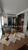 Apartamento, 2 quartos, 49 m² - Foto 3