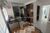 Apartamento, 2 quartos, 49 m² - Foto 1
