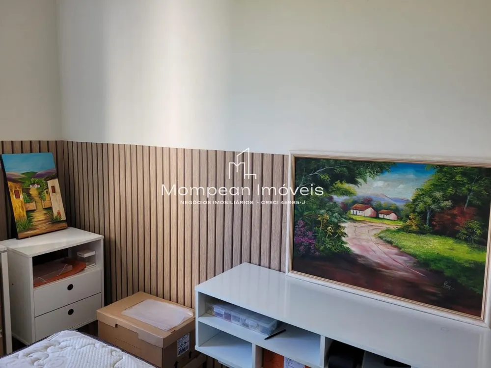 Apartamento, 2 quartos, 66 m² - Foto 10
