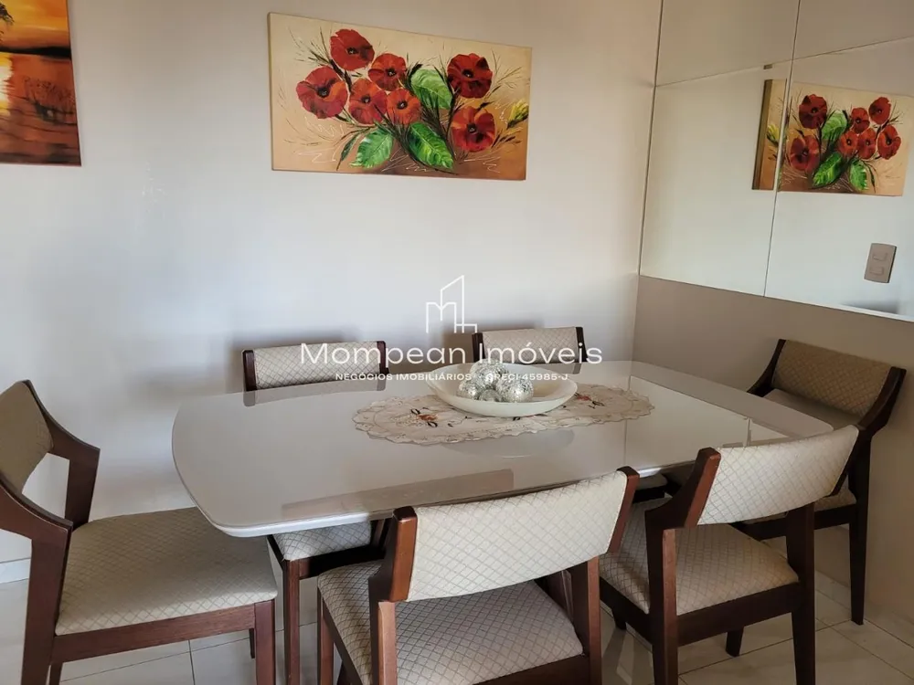 Apartamento, 2 quartos, 66 m² - Foto 12