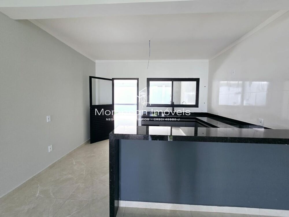 Casa de Condomínio à venda com 3 quartos, 166m² - Foto 13