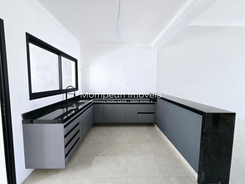 Casa de Condomínio à venda com 3 quartos, 166m² - Foto 14