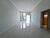 Casa de Condomínio, 3 quartos - Foto 15