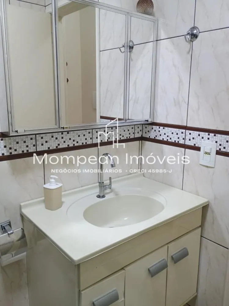 Casa, 2 quartos, 141 m² - Foto 4