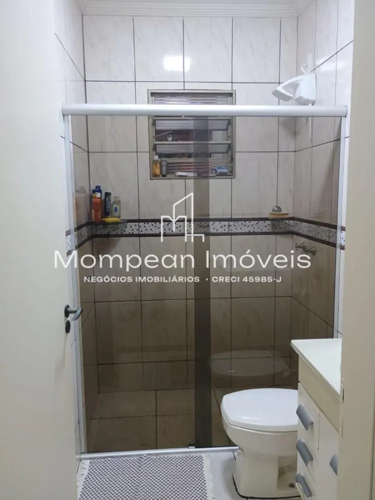 Casa, 2 quartos, 141 m² - Foto 6