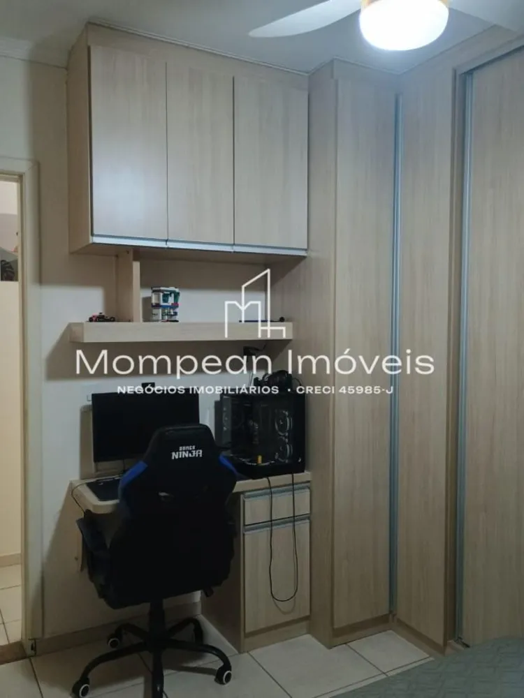 Casa, 2 quartos, 141 m² - Foto 2
