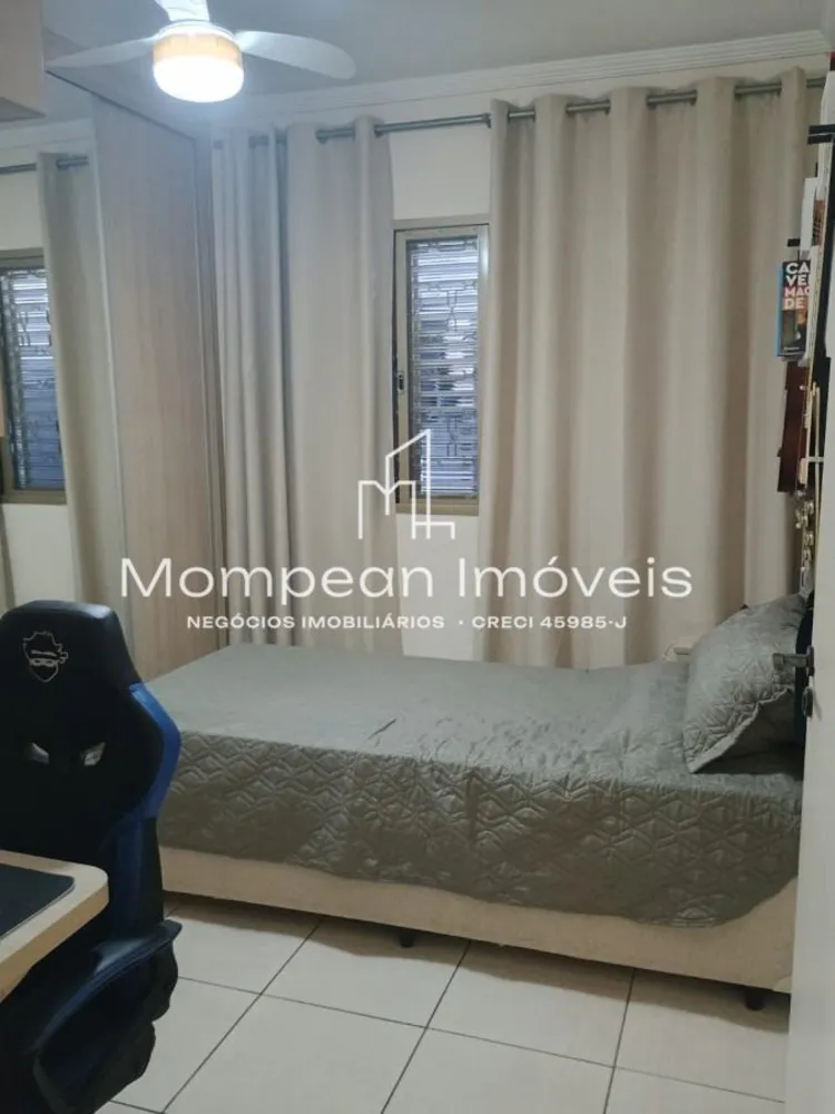 Casa, 2 quartos, 141 m² - Foto 8