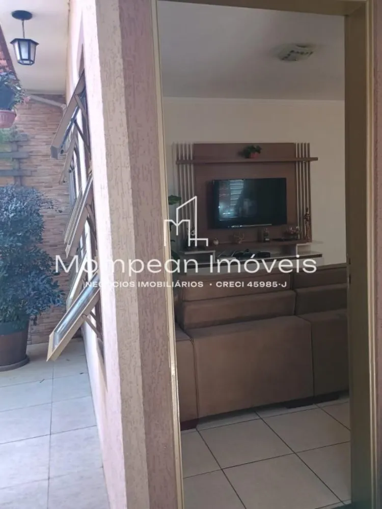 Casa, 2 quartos, 141 m² - Foto 12