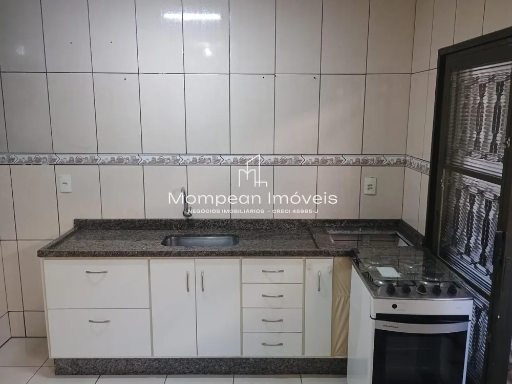Casa, 2 quartos, 141 m² - Foto 5