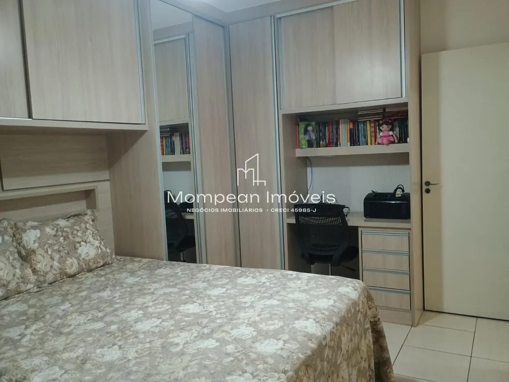 Casa, 2 quartos, 141 m² - Foto 11