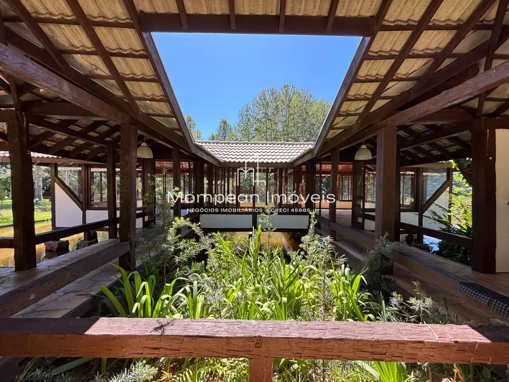 Terreno, 5000 m² - Foto 4