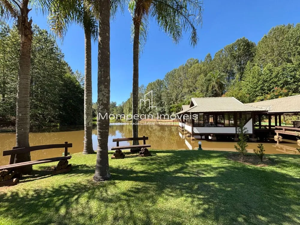 Terreno, 5000 m² - Foto 3