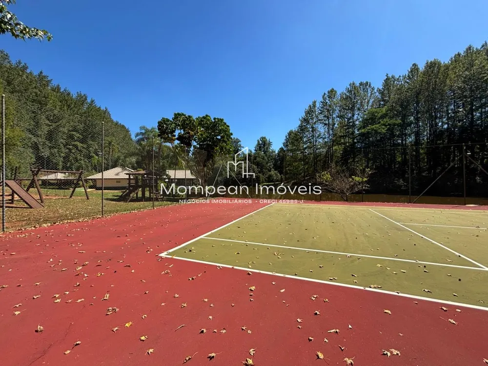 Terreno, 5000 m² - Foto 7