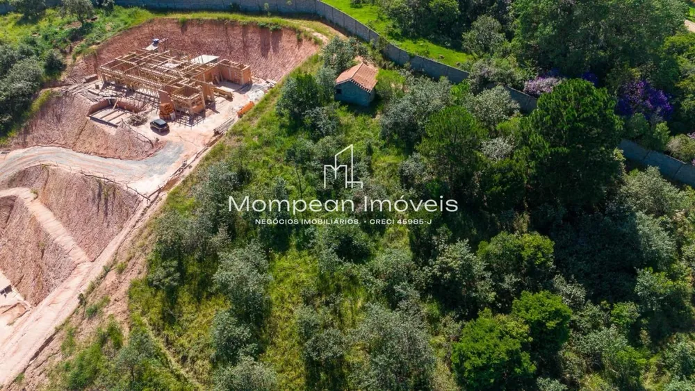 Terreno, 5000 m² - Foto 9