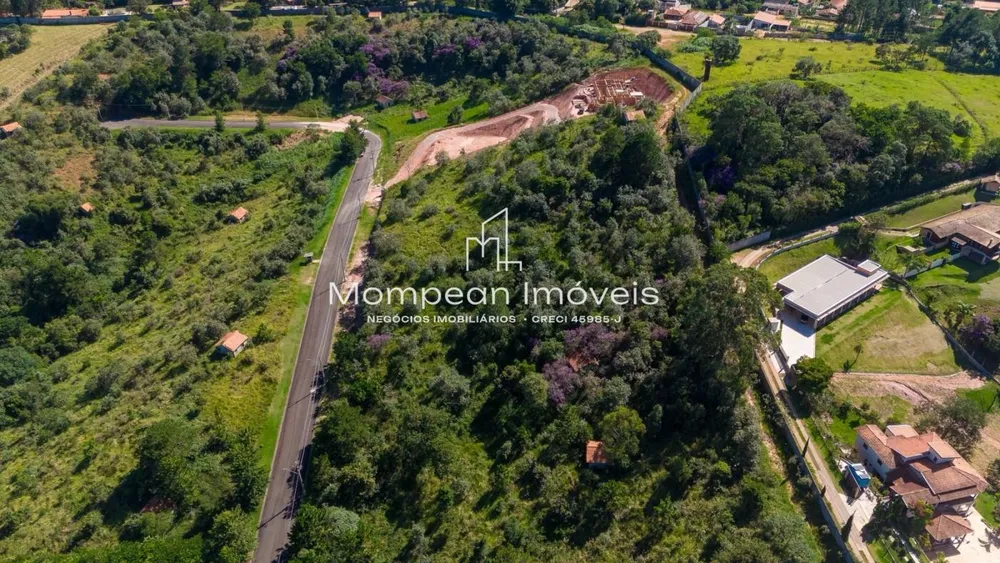 Terreno, 5000 m² - Foto 10
